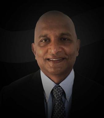 Δρ Naresh Kanumilli, MD